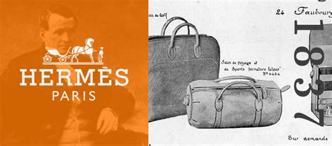 how old is hermes brand|hermes country of origin.